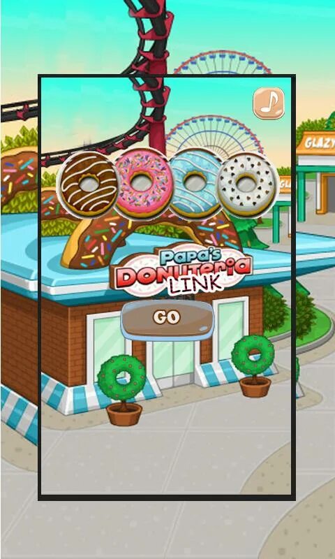 Papa donuteria to go. Papa&#039;s donuteria. papa&#039;s donuteria to go!. papa louie donuteria. papas игры.