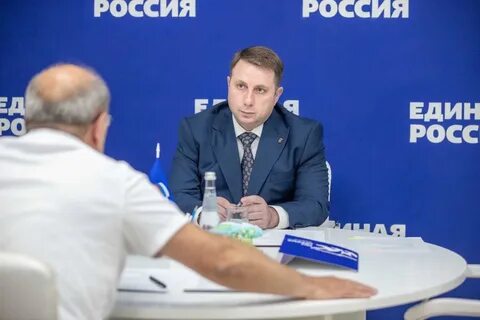 С 26 по 30 июня