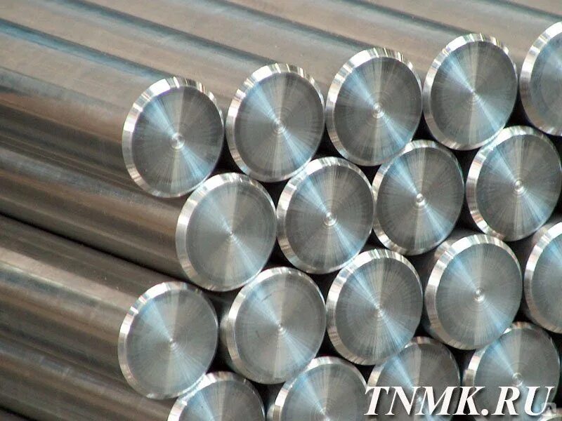 труба нержавейка aisi 304. нержавеющая сталь stainless. нержавеющая сталь stainless. нержавеющая сталь stainless. нержавеющая сталь stainless.