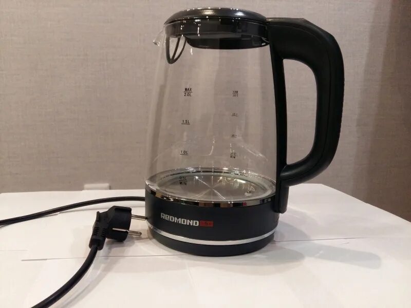 Адыгея чайники. Чайник редмонд skykettle g200s. Redmond skykettle g200s. Чайник redmond rk-g200s. 7833.