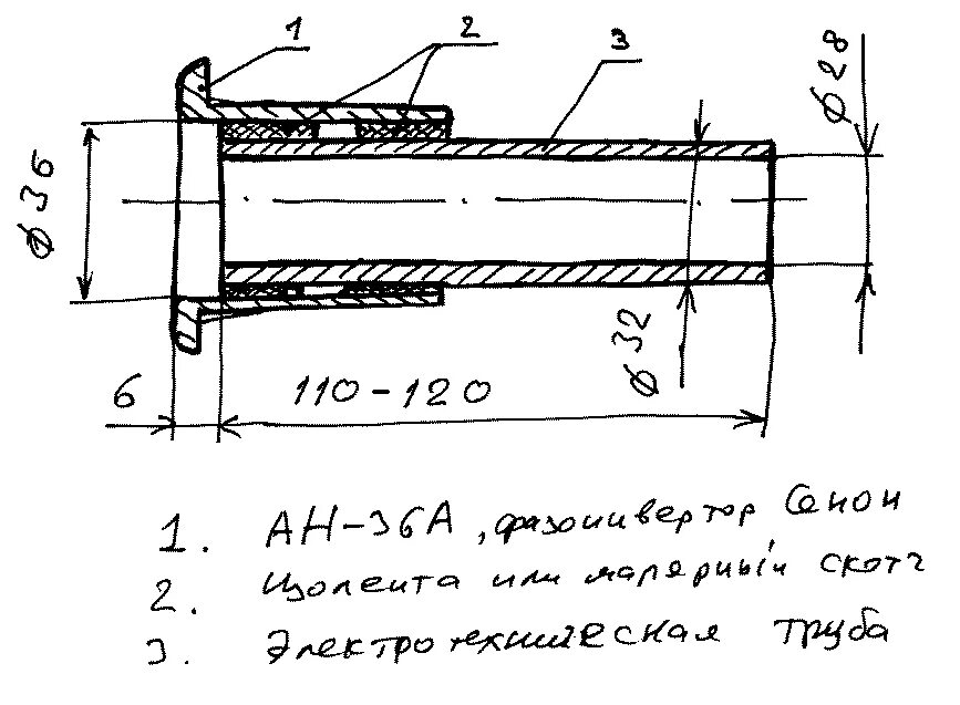 динамик 20 гдс-4м. п30 планировки 2-х комнатных квартир с размерами. колонки 10ас 222. параметры шуруп кольцо. чертеж колонки под 2 динамика 20 дюймов.