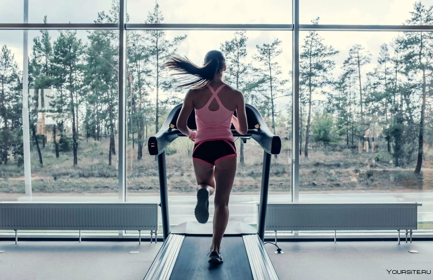 Можно тренироваться утром. Утренняя тренировка. Спортивные упражнения. Планка (plank):. Что такое планка в спорте.