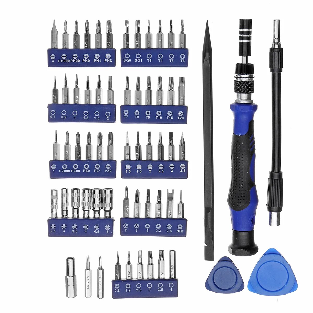 Screwdriver Set набор отверток. Набор отверток для ремонта электроники cq421. Набор отверток Isa Screwdriver Set. Набор Precision Screwdriver Kit 100 предметов. Наборы ремонта ноутбуков телефонов