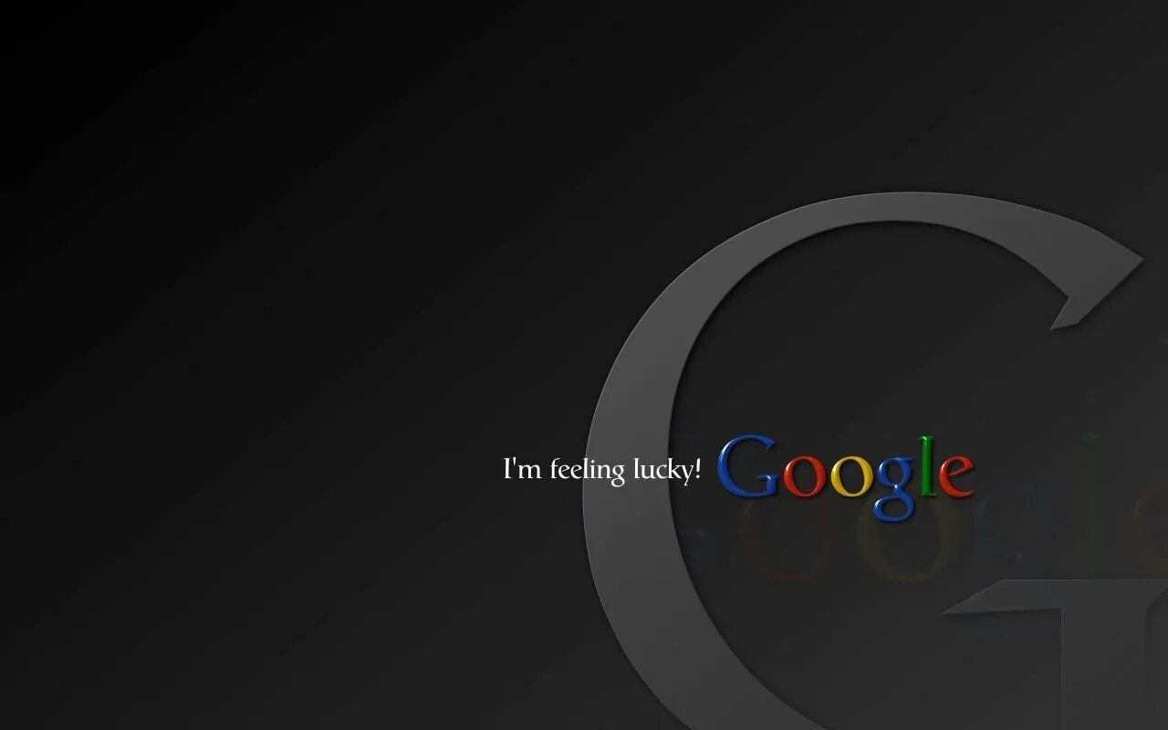 Ok google бесплатные картинки