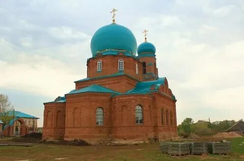 Погода поселок кутузовский