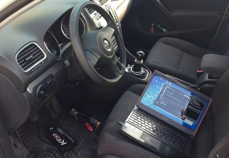 Чип тюнинг гольф. Volkswagen golf plus разъём obd2. гольф 6 obd. обд-2 диагностический для фольксваген гольф плюс 2008. гольф 6 разъем обд 2.