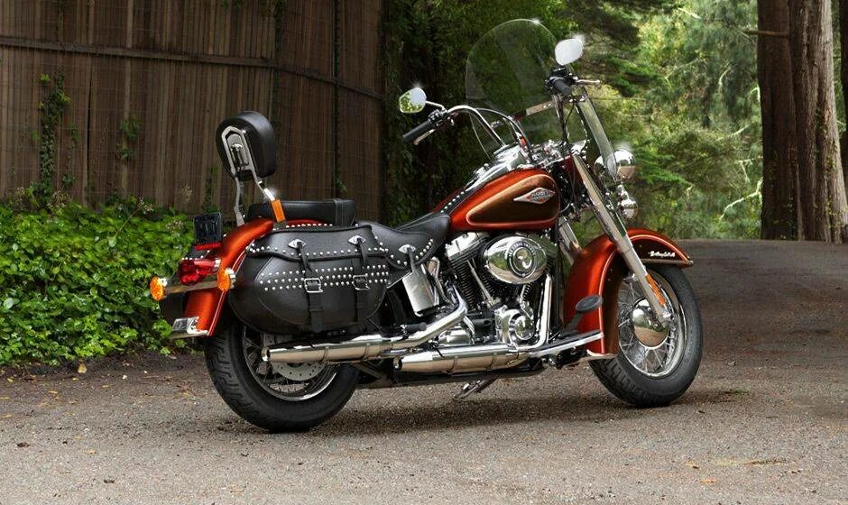 Harley heritage classic. Harley davidson heritage softail classic. Harley heritage classic. Harley davidson heritage softail. Harley davidson heritage softail classic 2005.