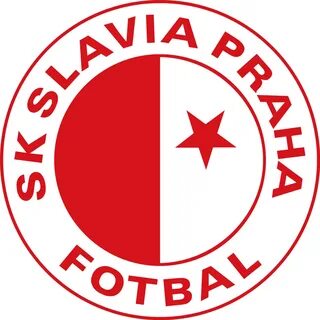 Славия прага