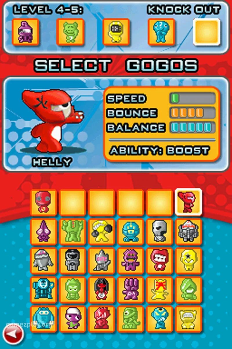 Go go is crazy. Gogo&#039;s crazy bones nintendo ds. gogo&#039;s crazy bones. gogo&#039;s crazy bones ds card. gogo&#039;s crazy bones android apk.