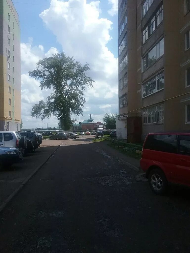 Дорожная 25 а. Дорожная 19а. Дорожная 25 а. Нефтекамск улица комсомольская. Дорожная 19а нефтекамск.