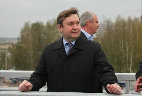 Последние экономические события