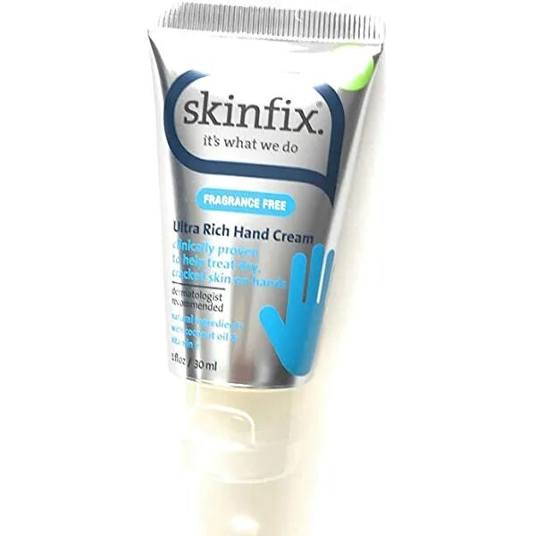 Indigo richness hand Cream. Крем Nahkis Skinfix инструкция по применению. Fix крем