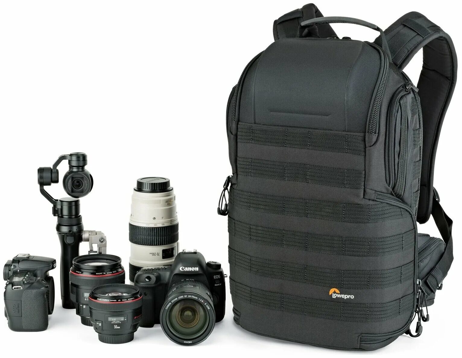 Wepro. Lowepro PROTACTIC BP 350 AW II. Рюкзак Lowepro PROTACTIC BP 350 AW II. PROTACTIC 350 AW II. Lowepro Tactic 350 II.