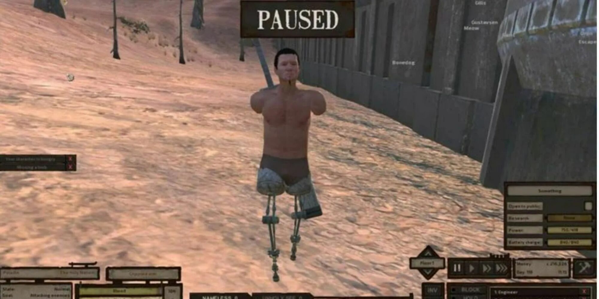 Kenshi crash. Kenshi. kenshi мемы. кенши игра. кенши редактор персонажа.