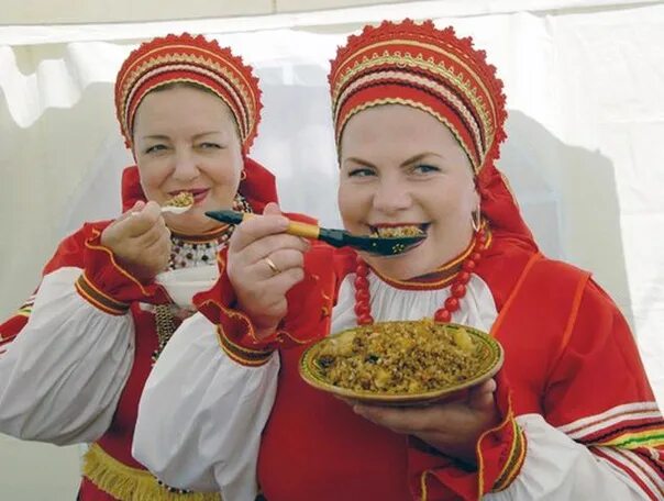 Бабьи каши праздник. Народный праздник каши. Бабьи каши Славянский праздник. Бабий праздник. Народ кашу