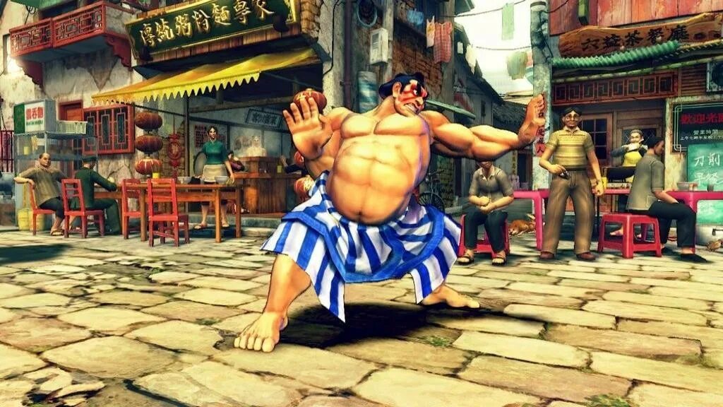 Стрит 4. Стрит файтер 3. street fighter 3 ps3. стрит файтер на пс2. street fighter 4 ps2.