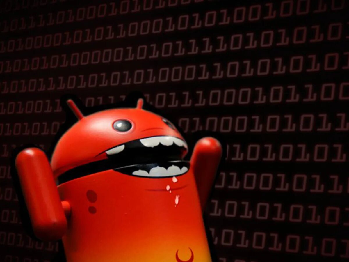 Virus на андроид. Вирус андроид. Android Red. Вирус андроид картинка. Malware Android.