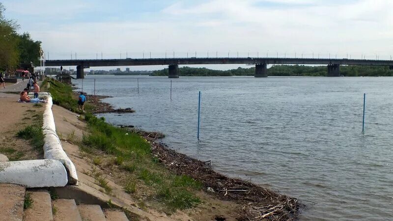 Река Мелекеска Набережные Челны. Подъем воды в Иртыше. Фото реки Мелекеска. Димитровград остров на реке Мелекеска. Подъем воды в угре