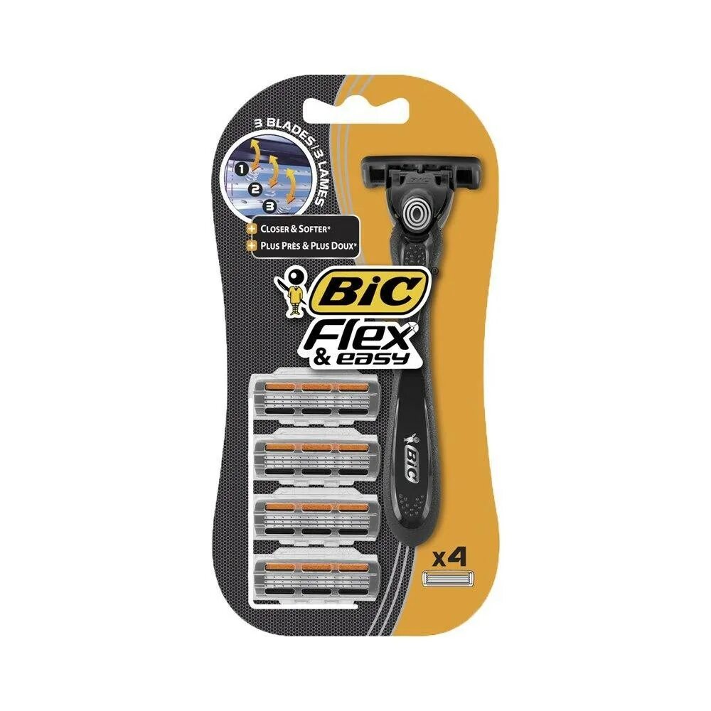 Станок для бритья БИК Флекс. Бритвенный станок BIC Flex&easy. БИК станок Флекс 4 Hybrid. Бритвы одноразовые BIC Flex 3.