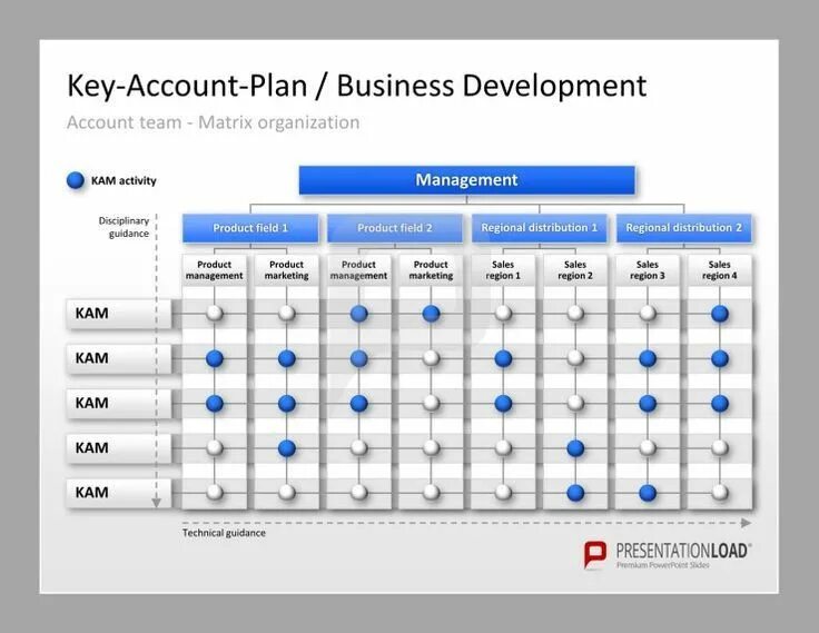 Product field. Аккаунт план. Key account Management. Account planning структура. Kam менеджмент.