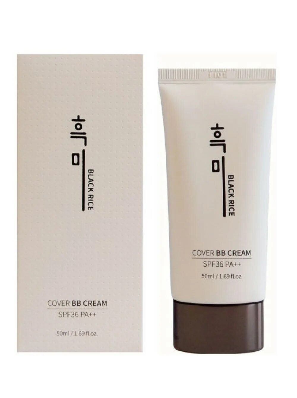 Bb крем рис. Cover bb cream spf36 black rice. black rice bb cream 50 спф. black rice bb cream 21 тон. black rice cover bb cream spf36 pa++ вв крем с черным рисом 50мл.
