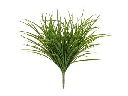 Grass se