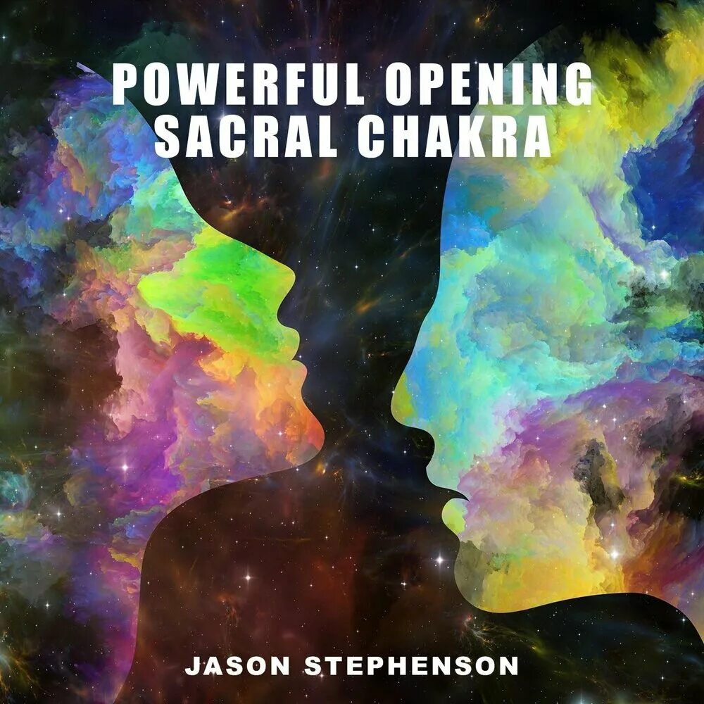 Jason Stephenson. Jason Stephenson 2019 Chakras Healing.. Jason-Stephenson-Life-on-a-cloud. Jason Stephenson great Moonlight.