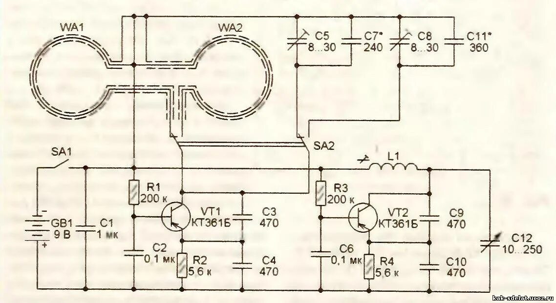 металлоискатель соха 3td-m. схема металлоискателя своими руками на микросхеме простой. самодельный металлоискатель. металлоискатель tracker fm 3. искатели своими руками.
