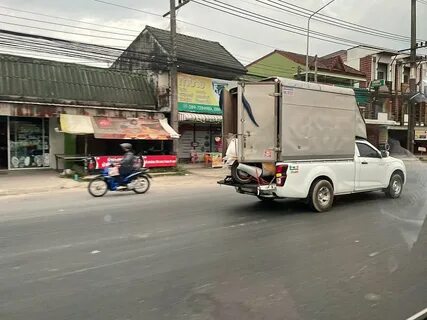 Кубов ростов