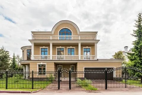Новахово