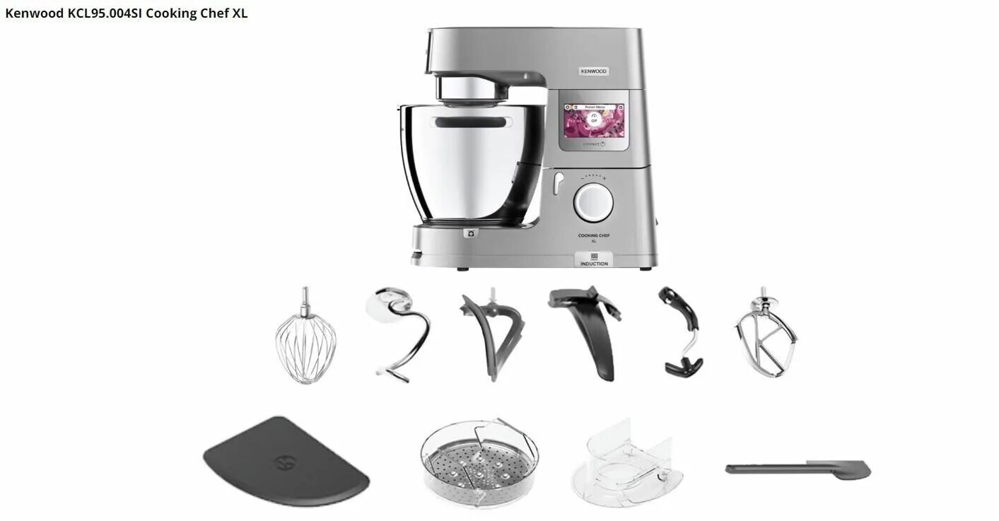 004si. 004. 004. Kenwood kcl 95. Kenwood kcl 95.