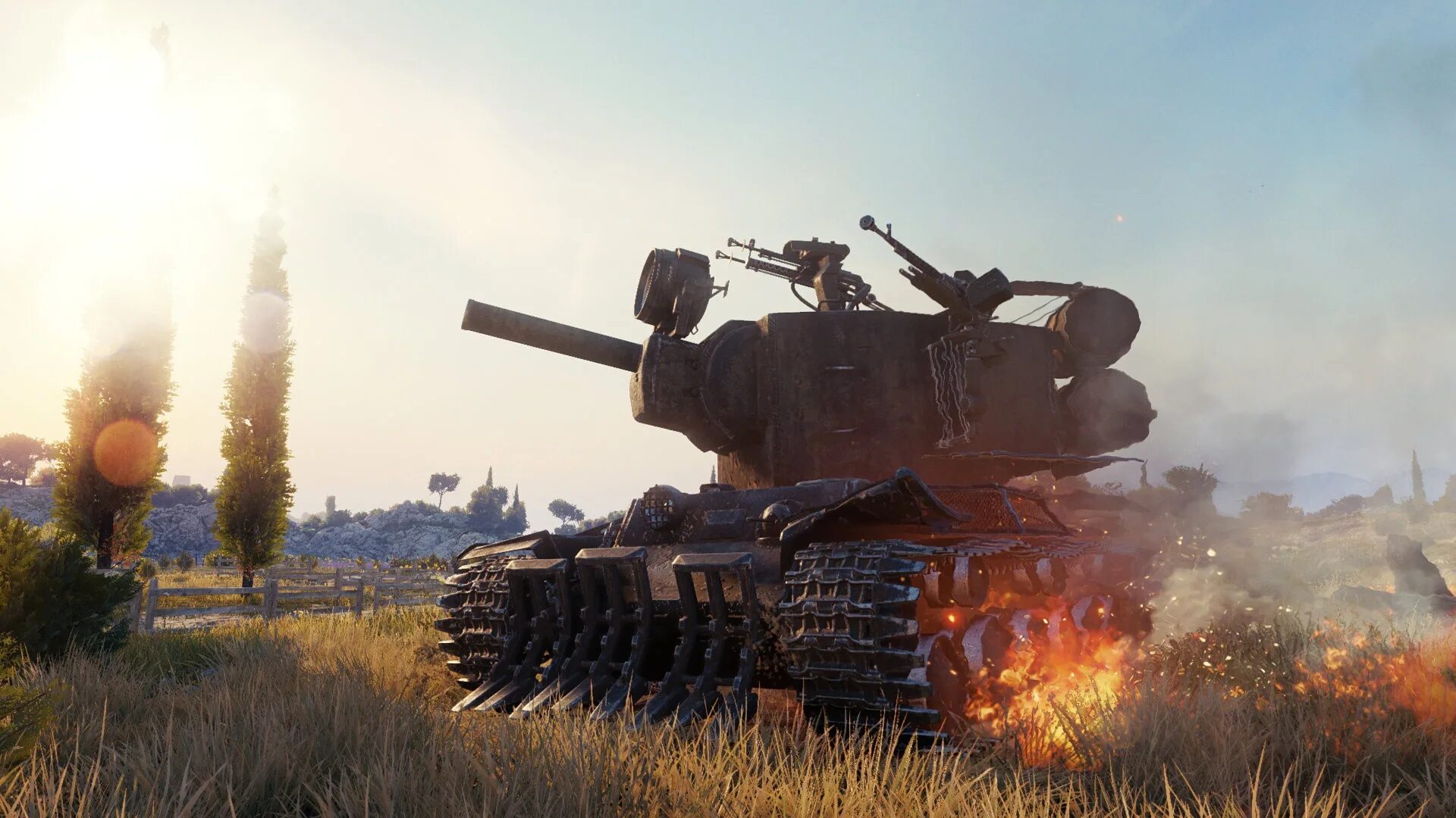 Wot кв. Кв2 в World of Tanks. Кв2 танк WOT. Кв-2 танк World of Tanks. Танки World of Tanks кв2.