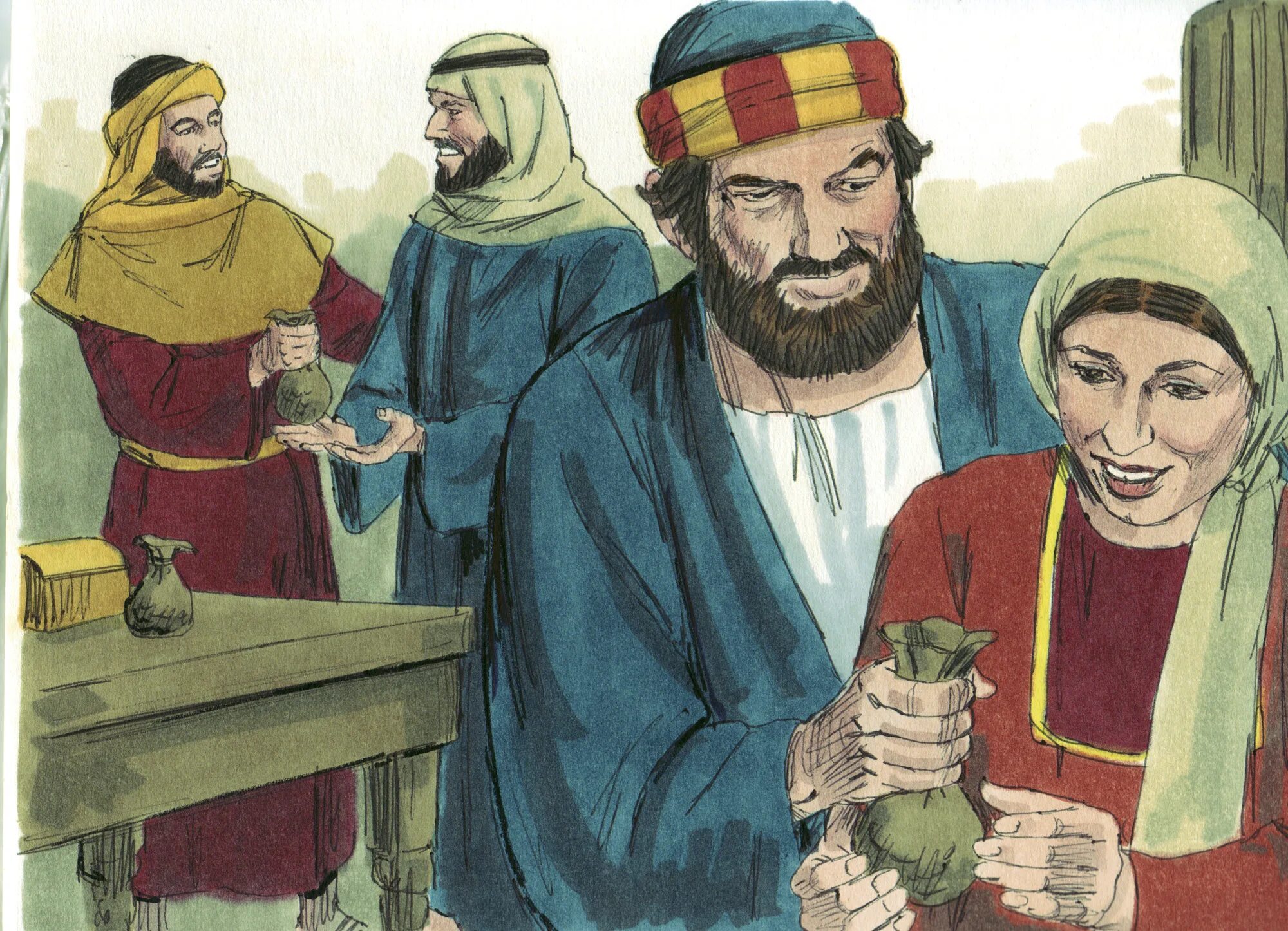 Анания и сапфира их ложь и смерть. Анания и сапфира. Анания и сапфира библия. Анания и сапфира библия. Анания и сапфира.