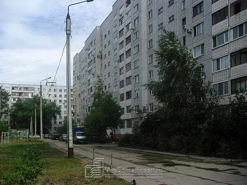 Стара-Загора 84 Самара. Самара улица Стара Загора 84б дом. Стара Загора 84 а. Стара Загора 86 Самара. Купить квартиру на стара загоре