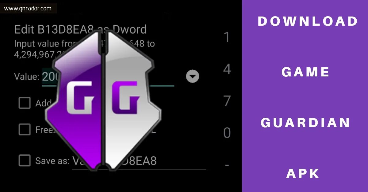 Гейм гвардиан кар. Game guardian. гейм гуардиан на 13 андроид. game guardian как пользоваться. game guardian 101.1.
