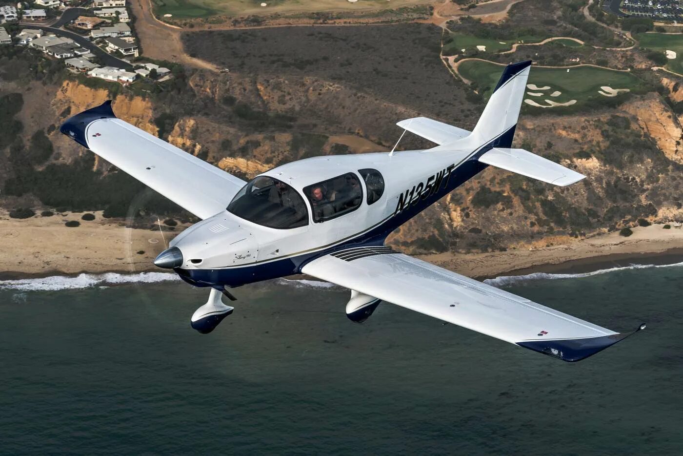 Самолет sling tsi. Sling tsi 4. Stol самолет. Sling aircraft sling 4. Sling tsi 4.