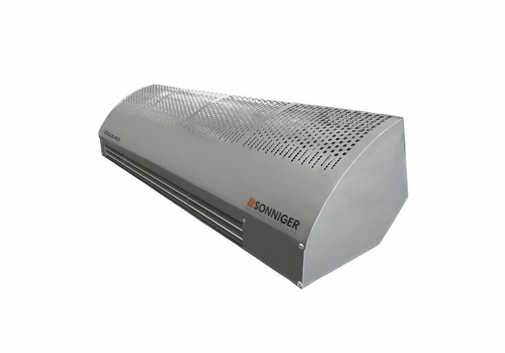 Тепловая завеса водяная mircli ru. Завеса sonniger Guard 150w. Guard 100e воздушная завеса. Воздушно-тепловая завеса Guard 200e у-3 Sonninger.