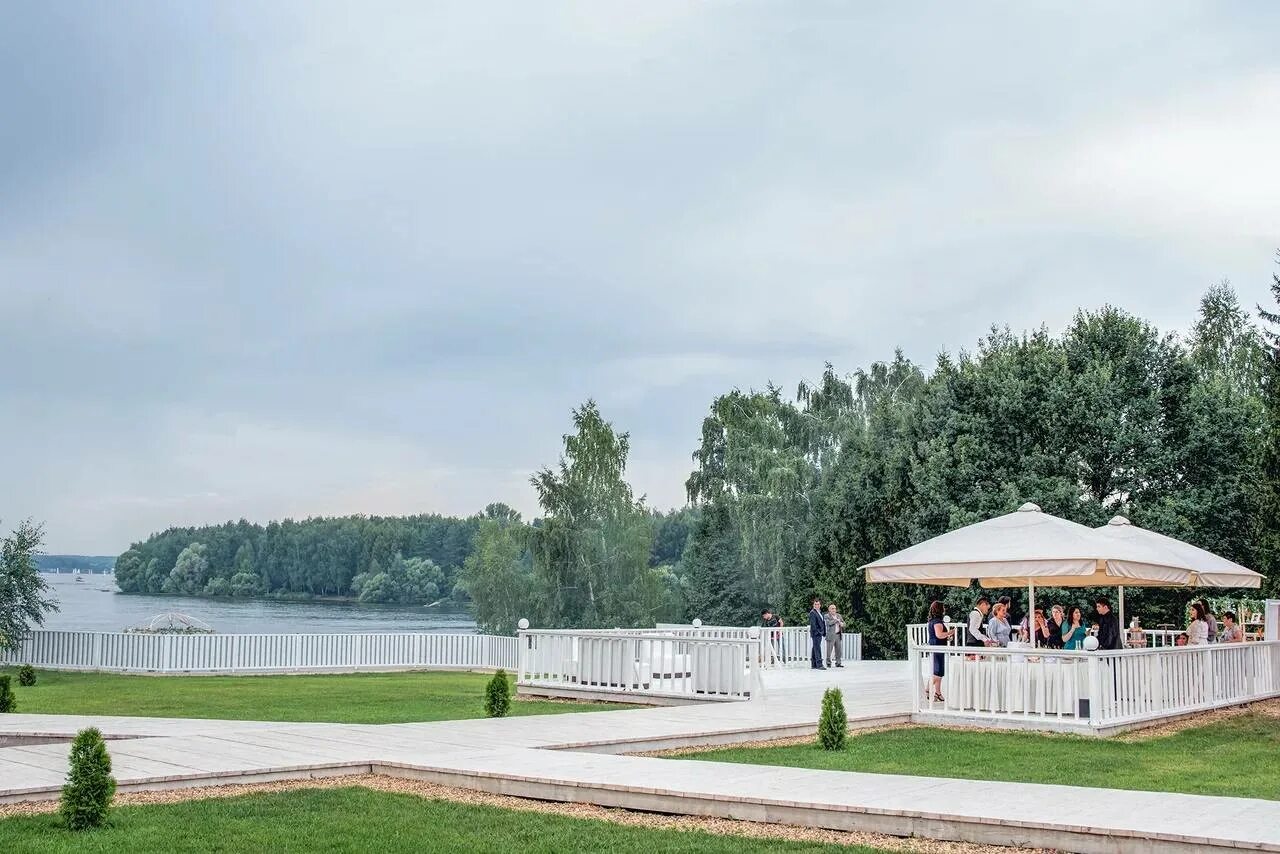 Пирогово эвент шатер sunny bay. Пирогово эвент шатер. Шатер sunny bay пирогово. Пирогово эвент шатер. Шатер пирогово event.