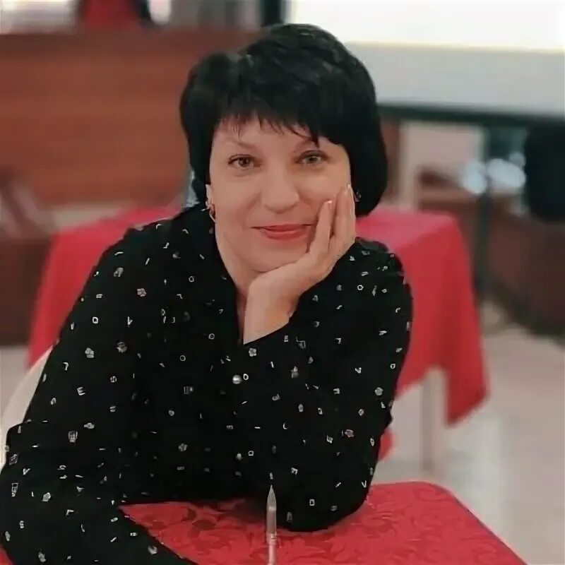 Лину геннадьевну. Лину геннадьевну
