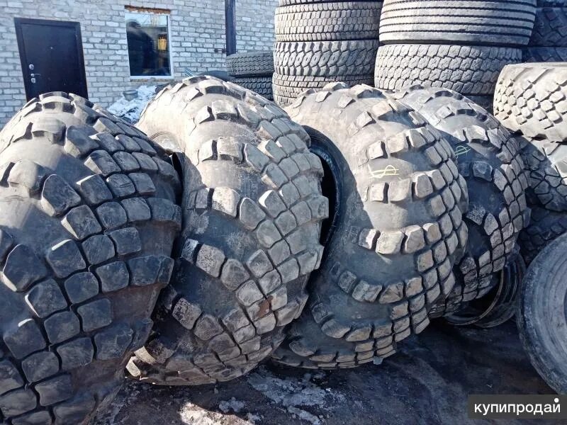 Ви 203. 5 25. Ободрыши ви 203. 1500 600-635 ви-203. Ви-203 1500х600-635 белшина.