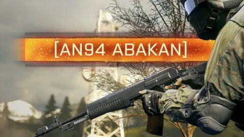 94 bf