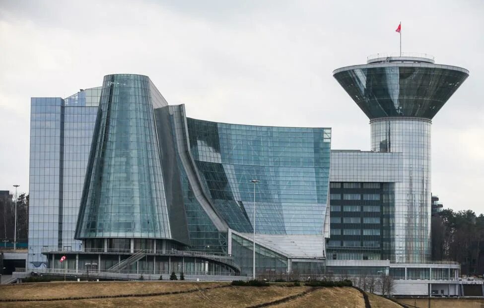 Встреча с представителями бизнеса - МБУ "МФЦ городского округа Орехово-Зуево Мос