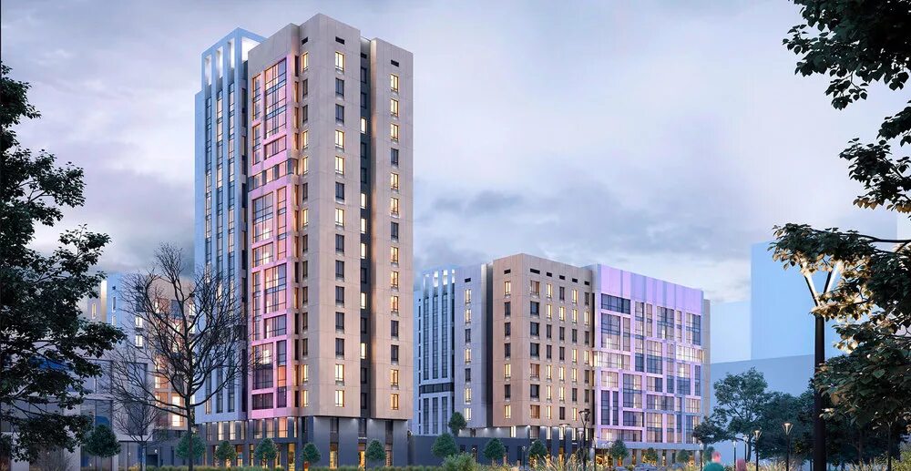 Жк inju arena. Жк inju arena. Жк инжу сити караганда. Жк «city plus». Жк инжу тараз.