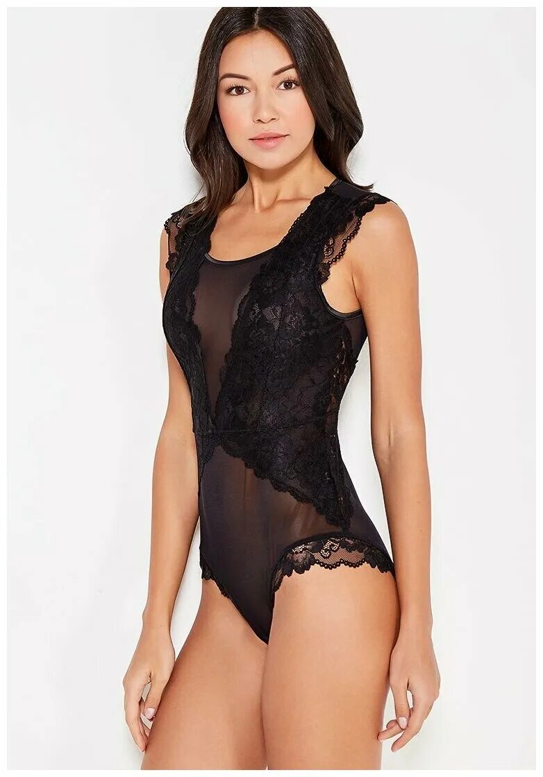 Лаума боди. Боди из ткани масло. Дешевые боди. Дешевые боди. Боди с длинным рукавом резервед.