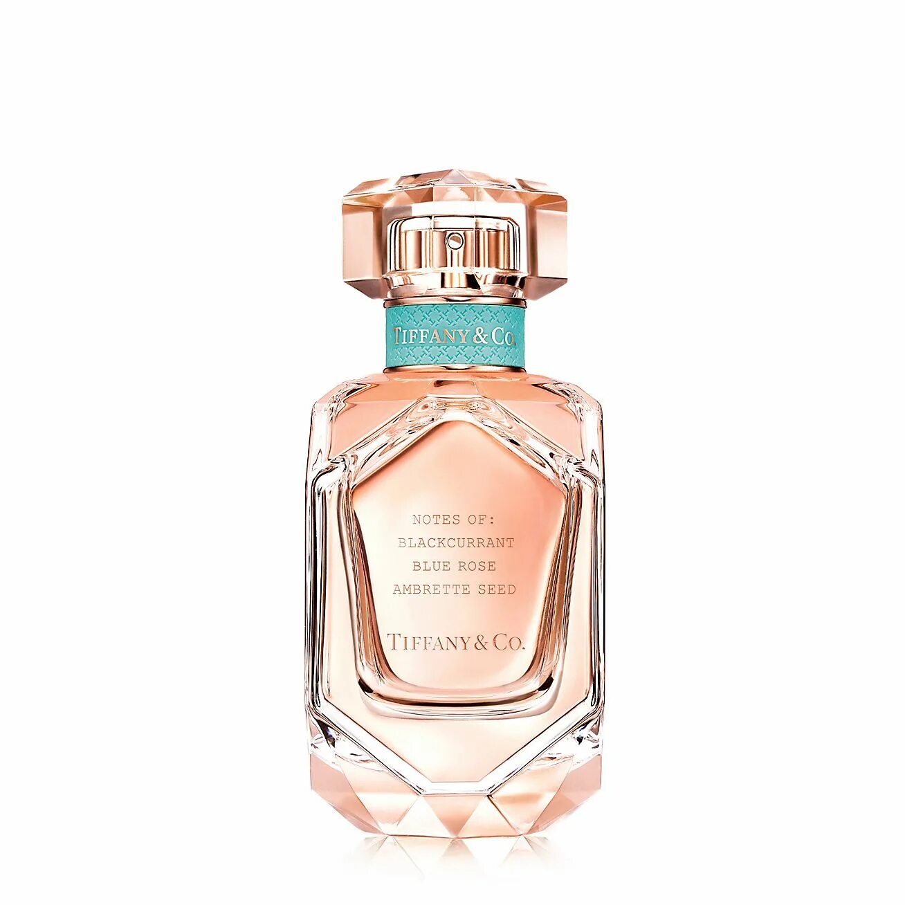 Тиффани голд. Tiffany co Rose Gold парфюмерная вода 75 мл. Духи Тиффани Роуз 30 мл. Тиффани Rose Gold духи.