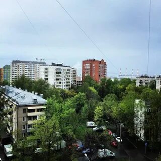 Восточное дегунино