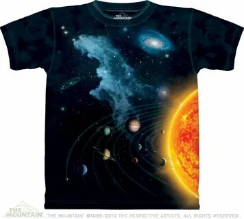 Solar records