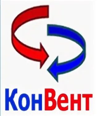 Конвента сайт
