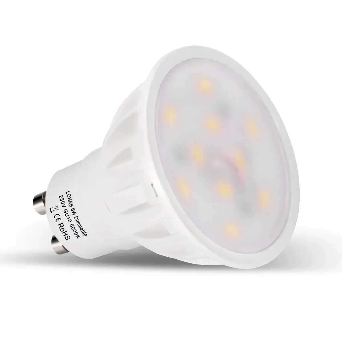 Gu10 50вт. Gu10 220v led. Светодиодные лампы gu 10 220 вольт. Лампа светодиодная g10 220v.