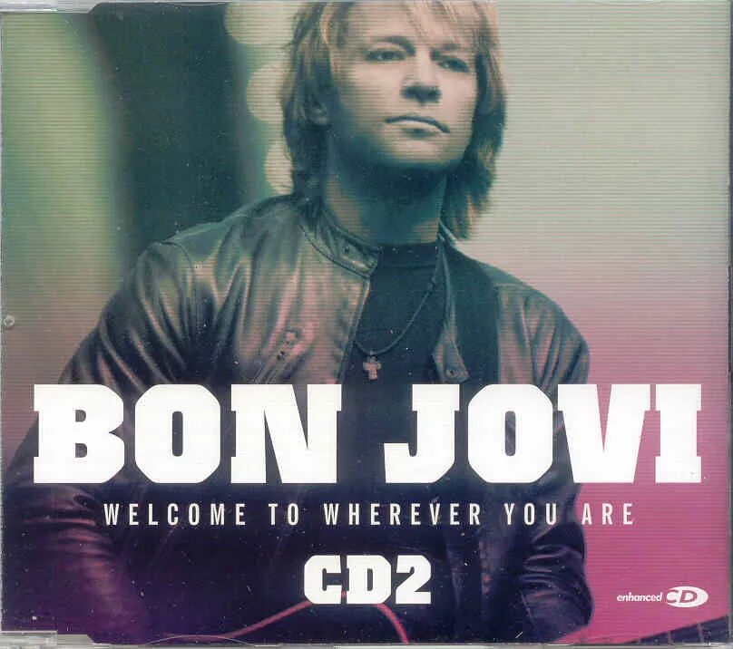 Welcome to wherever. Бон джови список хитов. inxs welcome to wherever you are.
